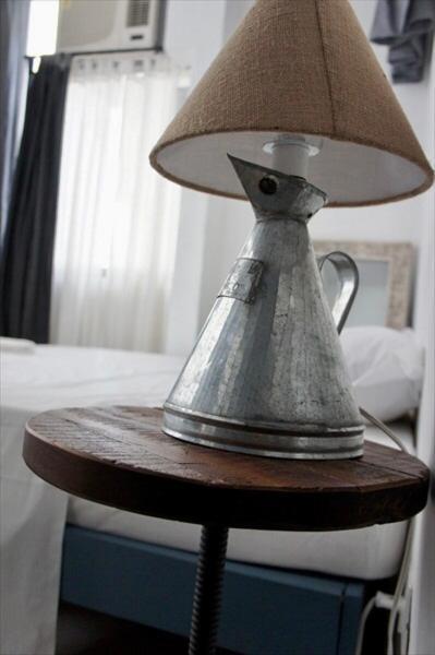 Bed And Chai - Boutique Stay & Tours New Delhi Exteriör bild